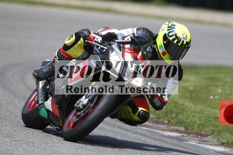 /15 13.05.2025 Max Racing ADR/Gruppe gruen/30